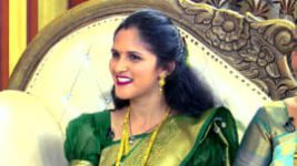 Home Minister Khel Sakhyancha Charchaughincha S01 E149 16th December 2022