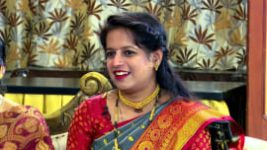 Home Minister Khel Sakhyancha Charchaughincha S01 E150 17th December 2022