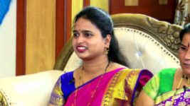 Home Minister Khel Sakhyancha Charchaughincha S01 E151 19th December 2022