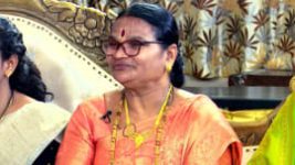 Home Minister Khel Sakhyancha Charchaughincha S01 E156 24th December 2022