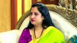 Home Minister Khel Sakhyancha Charchaughincha S01 E157 26th December 2022