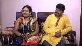 Home Minister Marathi S01E66 17th March 2020 Full Episode