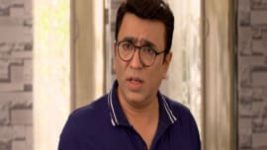 Hum To Tere Aashiq Hai S01E09 22nd November 2017 Full Episode