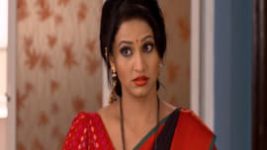 Hum To Tere Aashiq Hai S01E10 23rd November 2017 Full Episode