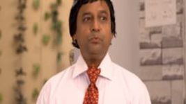 Hum To Tere Aashiq Hai S01E11 24th November 2017 Full Episode