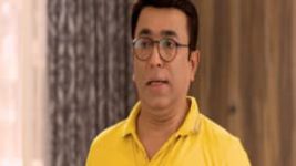 Hum To Tere Aashiq Hai S01E13 29th November 2017 Full Episode