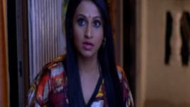 Hum To Tere Aashiq Hai S01E14 30th November 2017 Full Episode