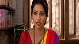 Hum To Tere Aashiq Hai S01E15 1st December 2017 Full Episode
