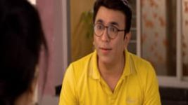 Hum To Tere Aashiq Hai S01E17 6th December 2017 Full Episode