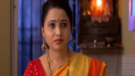 Hum To Tere Aashiq Hai S01E19 8th December 2017 Full Episode