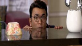 Hum To Tere Aashiq Hai S01E20 9th December 2017 Full Episode