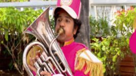 Hum To Tere Aashiq Hai S01E21 13th December 2017 Full Episode