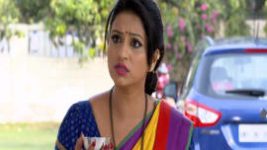 Hum To Tere Aashiq Hai S01E22 14th December 2017 Full Episode