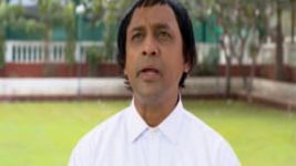 Hum To Tere Aashiq Hai S01E25 20th December 2017 Full Episode