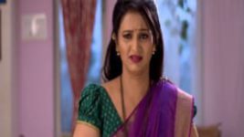 Hum To Tere Aashiq Hai S01E26 21st December 2017 Full Episode