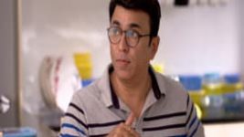 Hum To Tere Aashiq Hai S01E27 22nd December 2017 Full Episode