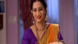 Hum To Tere Aashiq Hai S01E30 28th December 2017 Full Episode
