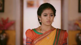 Idhayathai Thirudathey S01E102 31st August 2020 Full Episode