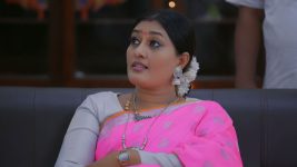 Idhayathai Thirudathey S01E104 2nd September 2020 Full Episode
