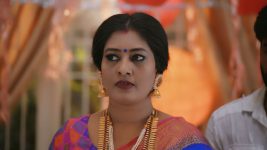 Idhayathai Thirudathey S01E105 3rd September 2020 Full Episode