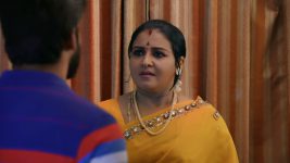Idhayathai Thirudathey S01E108 8th September 2020 Full Episode