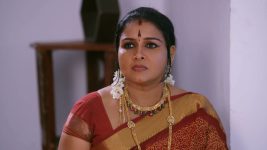 Idhayathai Thirudathey S01E109 9th September 2020 Full Episode