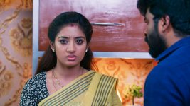 Idhayathai Thirudathey S01E1095 1st June 2022 Full Episode