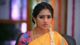 Idhayathai Thirudathey S01E111 11th September 2020 Full Episode