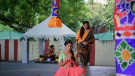 Idhayathai Thirudathey S01E115 17th September 2020 Full Episode