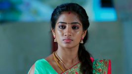 Idhayathai Thirudathey S01E119 23rd September 2020 Full Episode