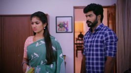 Idhayathai Thirudathey S01E124 30th September 2020 Full Episode