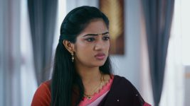 Idhayathai Thirudathey S01E927 31st December 2021 Full Episode