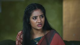 Idhayathai Thirudathey S01E935 6th January 2022 Full Episode