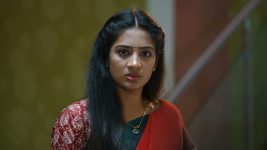 Idhayathai Thirudathey S01E936 7th January 2022 Full Episode
