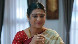 Idhayathai Thirudathey S01E938 10th January 2022 Full Episode