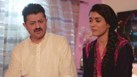 Idi Katha Kaadu S02E41 When Greed Overcomes Love Full Episode
