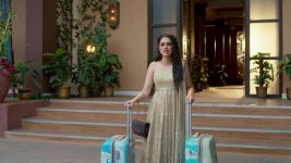 Imlie (Star Plus) S01 E669 Chini to Depart Home?