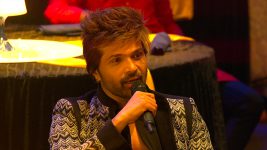 Indian Idol S13 E08 The Dream Debut - Part 2