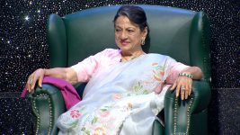 Indian Idol S13 E11 Leading Ladies Special
