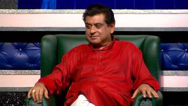 Indian Idol S13 E15 Celebrating Kishore
