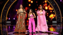 Indian Idol S13 E16 Double XL Performances
