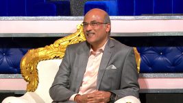 Indian Idol S13 E18 Celebrating 75 Years Of Rajshri