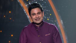 Indian Idol S13 E19 Maa Special