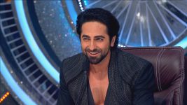 Indian Idol S13 E21 India Ki Farmaish