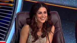 Indian Idol S13 E27 Love Special