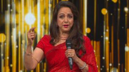 Indian Idol S13 E28 Celebrating Dream Girl
