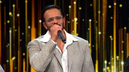 Indian Idol S13 E30 Celebrating Rohit Shetty Films