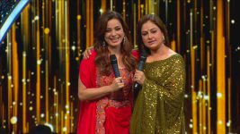 Indian Idol S13 E32 Bollywood Queens Special
