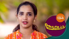 Indulekha (Malayalam) S01E134 9th April 2021 Full Episode