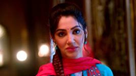 Iniya Iru Malargal S01E1649 19th July 2022 Full Episode